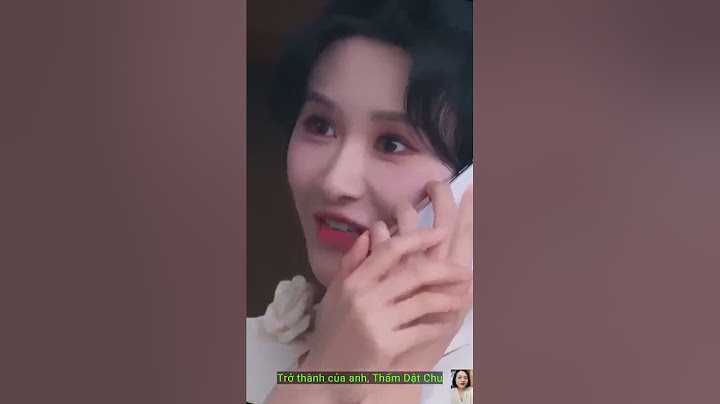 năm năm mặn nồng mới biết mình là chồng hờ, không ngờ anh lại người trong mộng của nữ tổng tài