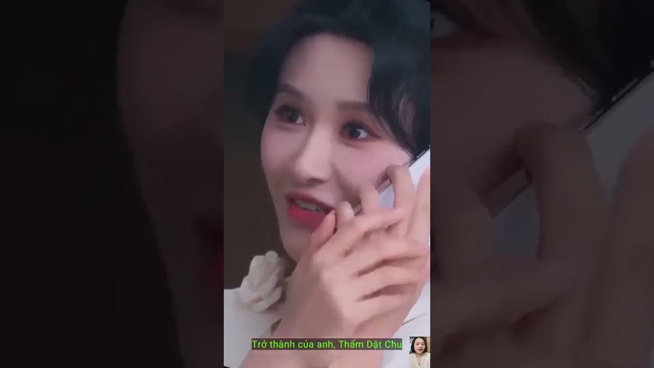 năm năm mặn nồng mới biết mình là chồng hờ, không ngờ anh lại người trong mộng của nữ tổng tài