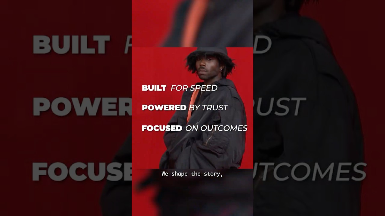 Build Better Experiences with TechSparq