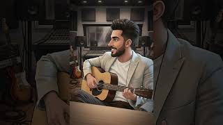 Siyah Inci / Anatolian Rock Cover Turkish