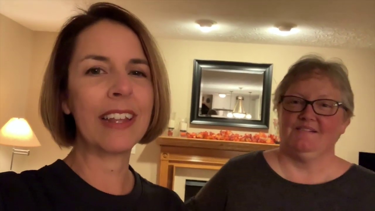 How we select our raffle contest winners