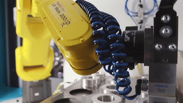 iXperience Days: INDEX C200 Virtual Demo