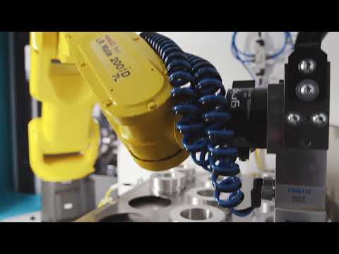 iXperience Days: INDEX C200 Virtual Demo