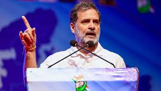 Scoot And Shoot Politics Rahul Gandhis Nicknames For PM Modi Jaishankar Spark Political Row