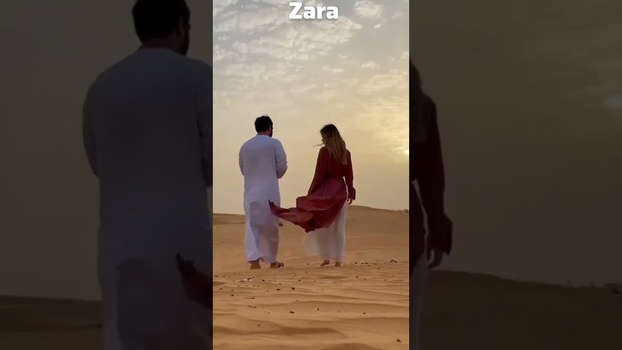 7 Beautiful Muslim Girls Names 