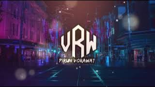 Oh Simple things where have you gone. Somewhere only we know Remix