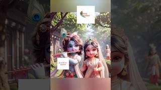 kanha radheshyam love youtubeshorts trending shortsfeed viral radheradhe