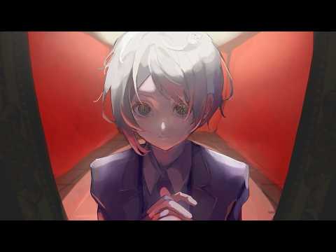 【７万人記念】セレナーデ/なとり【歌わせていただきました】