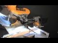 Accuracy - DWS780 12 Accuracy - DWS780 12