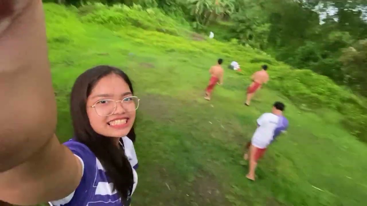 CPAR BEHIND THE SCENES! ( ANOTHER CORE MEMORIES LOCKED)🌟🙌🏻