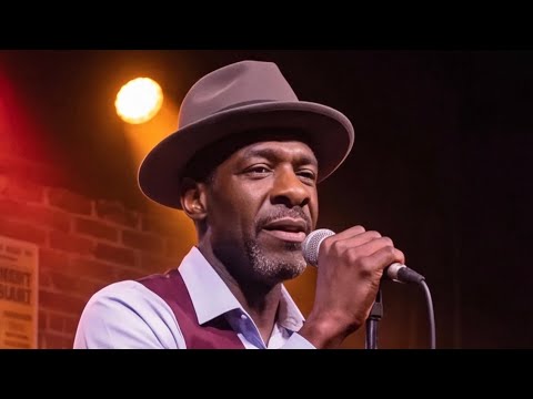 Holding On to You - New Old Blues