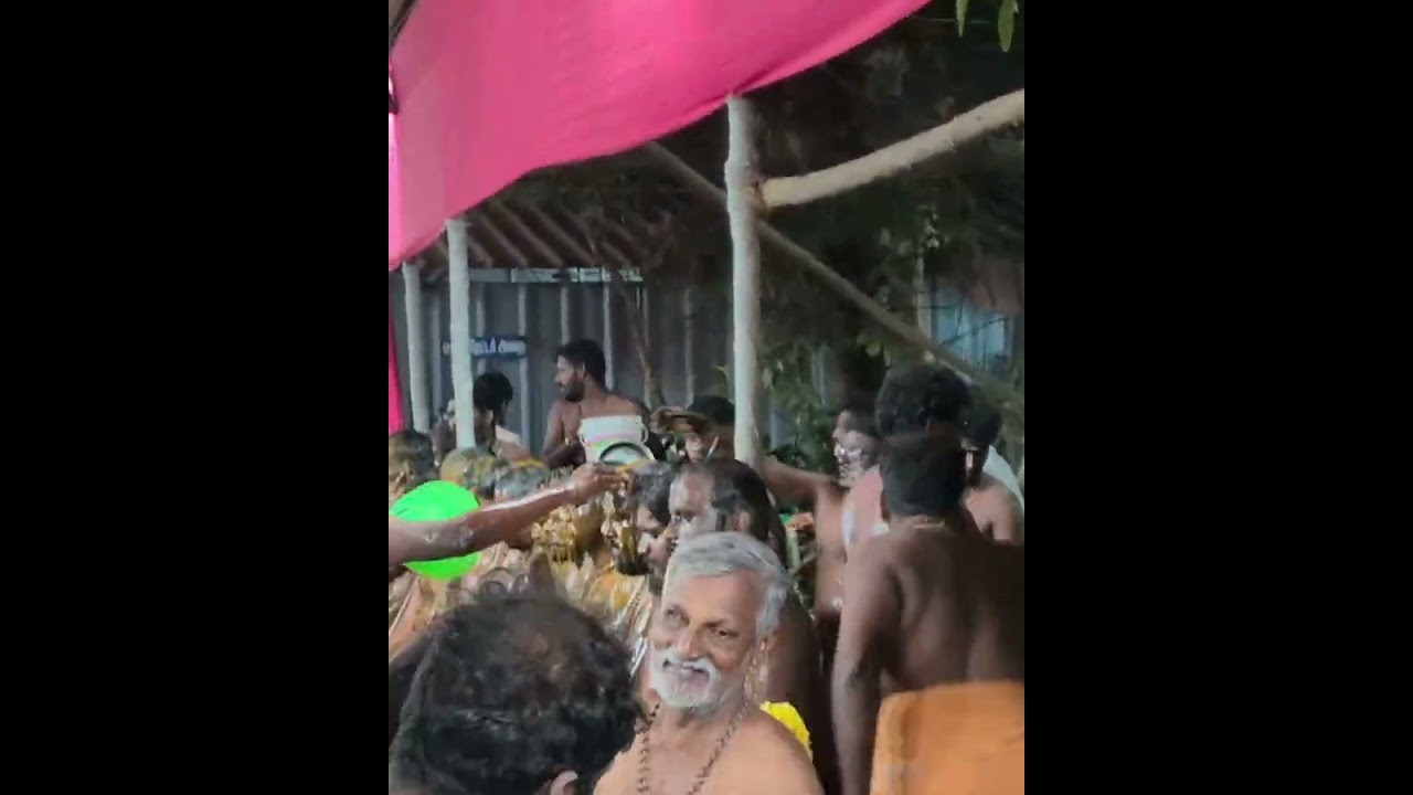 தை பூசம்🙏