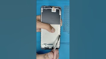 Samsung M02s Display Changing 😱 #youtubeshorts #shorts #short #trending #viral #shortvideo #youtube