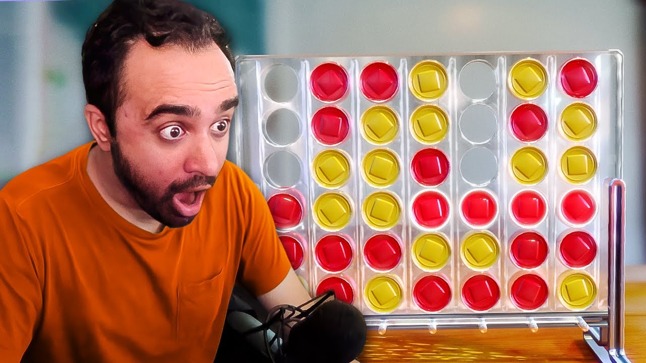 Squeex Found The Trick To Winning Connect Four Tutorial YouTube squeex-found-the-trick-to-winning-connect-four-tutorial-youtube