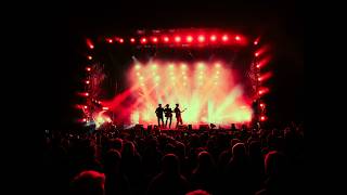 Rotlaus Live 2026, Trollrock Rotlaus Live 2026, Trollrock