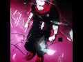 YUJI ITADORI JUMPING EDIT 🔥 | Song: Idk 🤧