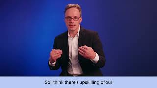 AI literacy is now a life skill screenshot 3