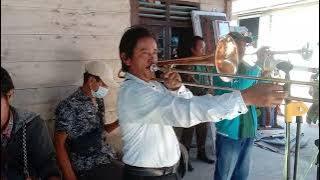 Download lagu Gondang batak Martua do dohonon