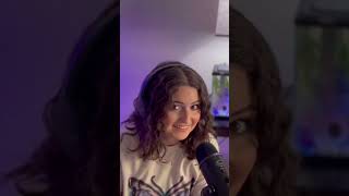 #dancemoms #aldc #reaction #commentary #dancer #maddieziegler #jojosiwa #youtubeshorts #shorts #lol