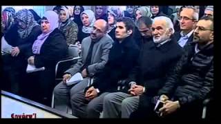 Huri cinsiyet ifade eden bir kelime değildir! Prof  Dr  Mehmet Okuyan