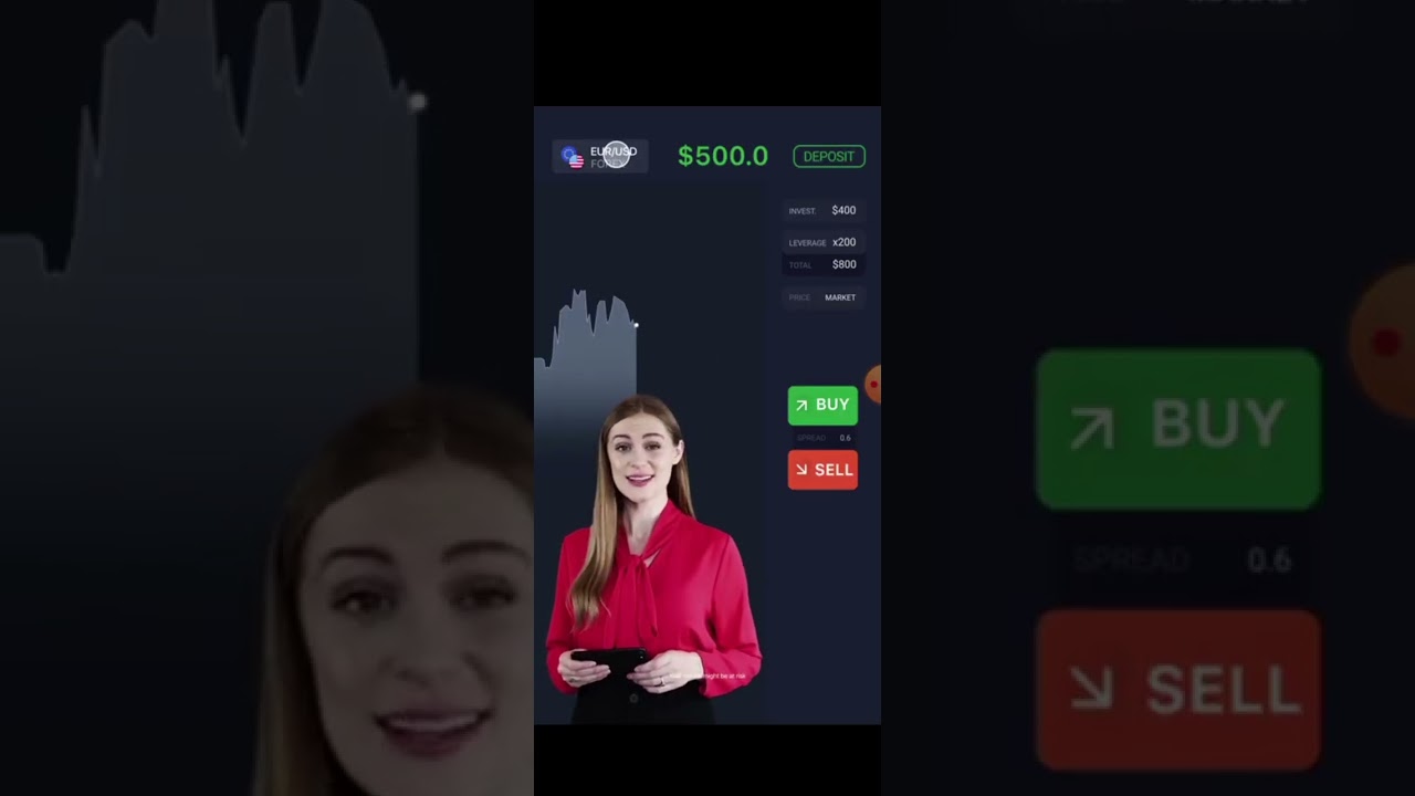 How to mine Gee token