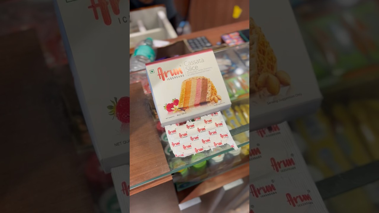 cassata-slice-ice-cream-arunicecream-cassataslice