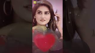 Download Lagu Silsilay drama | Hiba bukhari MP3