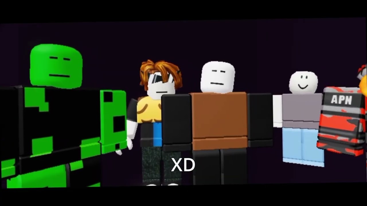 real hackers roast fake hackers skeleton roast meme 6