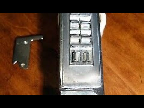 How to Troubleshoot and Repair Classic GM Power Windows. 1967 Cadillac project