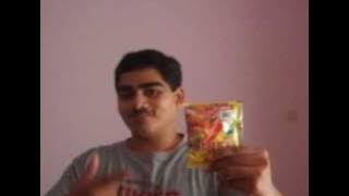 Iklan Adabi advertisement ( English)