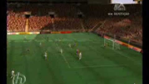 Hardsoft - Programa 354 - Bloco 2