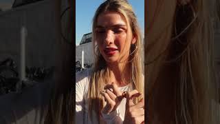 Why you can't stop overeating! | New YT Video Out