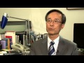 Han Sung Joo: Thoughts on the Asia "Pivot"