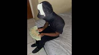 Free Splurge Type Beat Cmon Freestyle