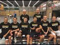 Van Noordenne Basketball featuring Nesim Najih