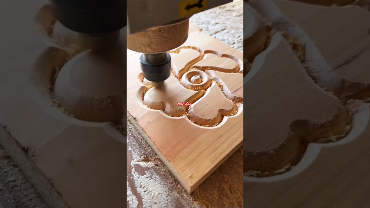 aktu support koren plz🙏🙏 #unfrezzmyaccount #sad