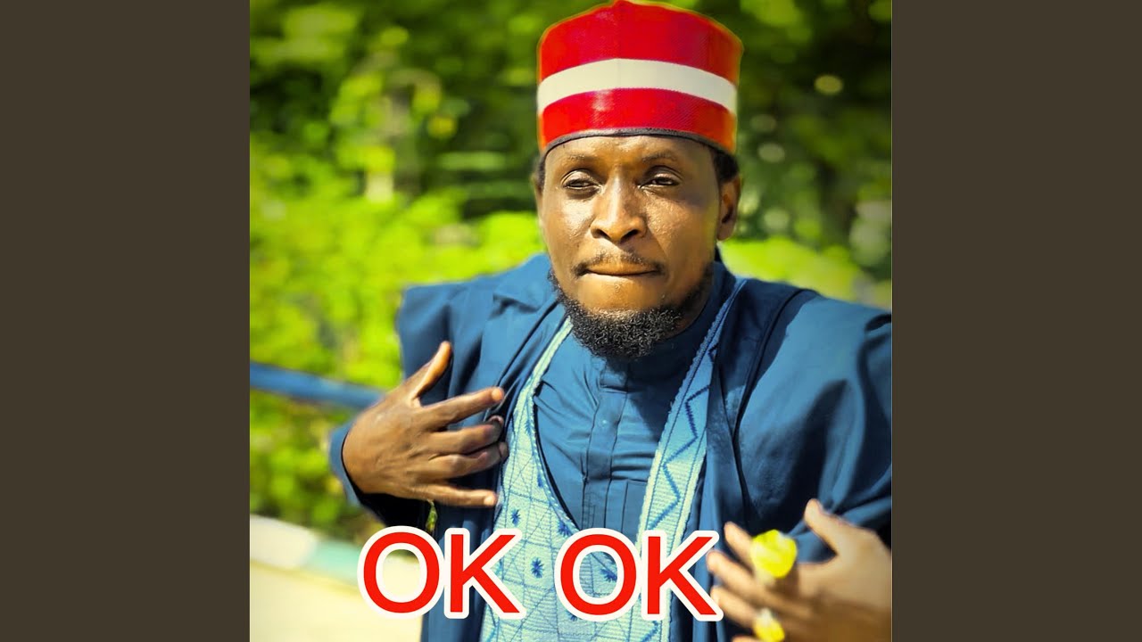 Watch OK OK on YouTube Watch OK OK on YouTube