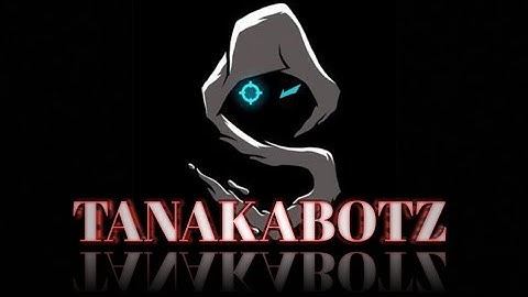 cara membuat bot (Gatabot-MD) 100% no enc free apikey