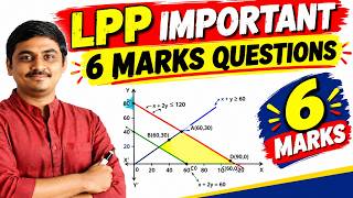 6 MARKS LPP QUESTIONS FOR MIDTERM EXAMINATION 2026 LPP 6 MARCH FIX QUESTION 3 LINE ALL QUESTIONS