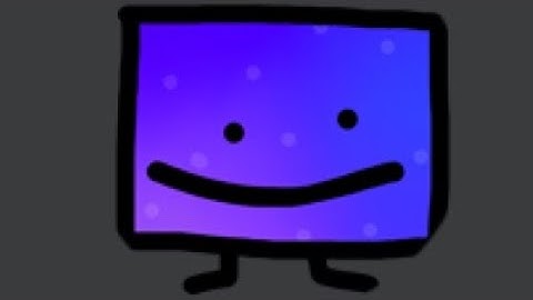 [Roblox] Find the Cornbreads “Astral Cornbread”