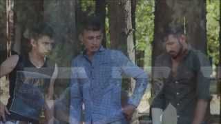 Download lagu 46 SiTem FeaT Can Baran AkSi RaP 2oı4 46 SiTem FeaT Can Baran AkSi RaP 2oı4