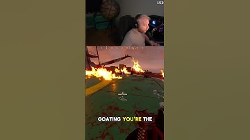 They hit the second heli#rust #rustclips #rustconsole #rustfunnymoments #fyp #posty #oilrats #shorts