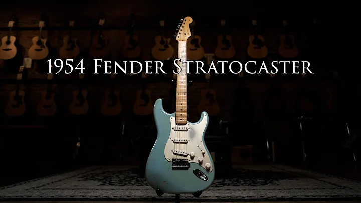 HOLY GRAIL OF STRATS --  CUSTOM COLOR FIRST YEAR 1...