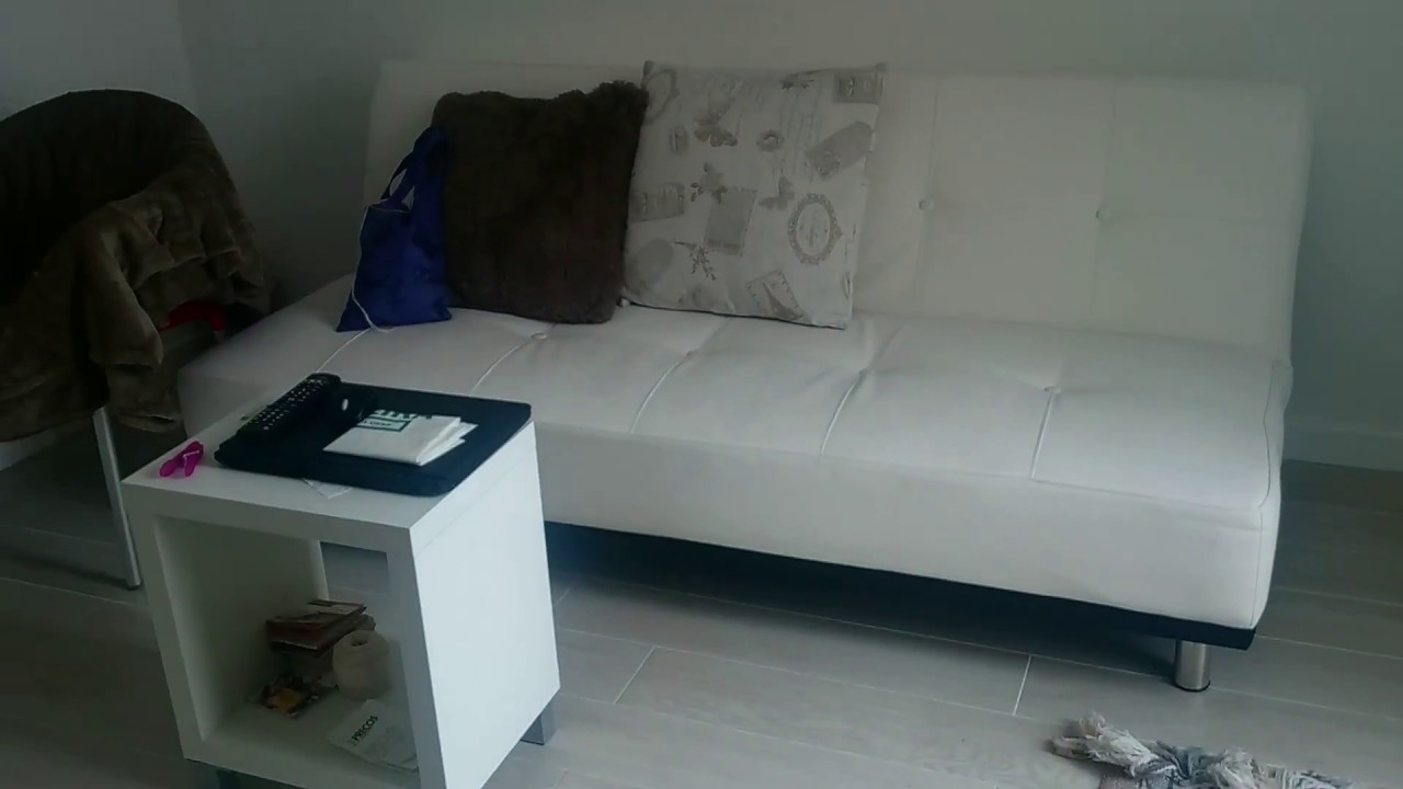 Holiday Home Funchal Center T1