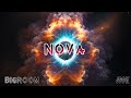 J99K - Nova (NoCopyRight Music)