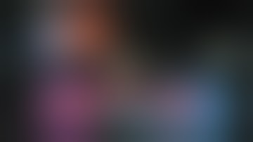 Among Us Task Guide Ft. POLUS Map Part 3 | Among us All Task Guide | M A D M A X Y T