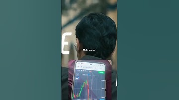 m jo trader quotex price action trading short video