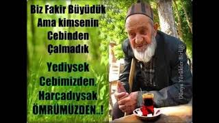 Neyleyim Yeni 