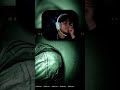 Casi me muero 🥴💨#funnystreammoments #humor #scary #viral