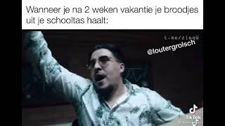 Kijk Deze Chemische Kanker Zooi